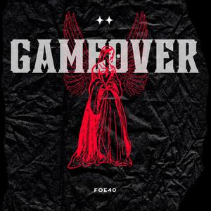 GameOver (Explicit)