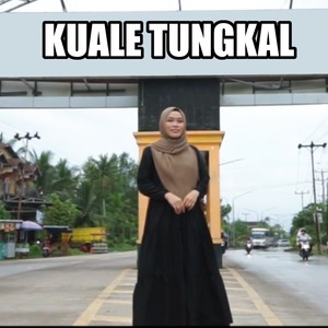 KUALE TUNGKAL