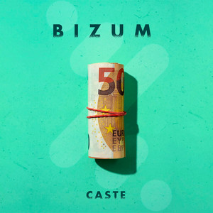 Bizum (Explicit)