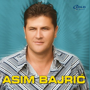 Asim Bajric