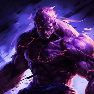 смотри аккуратнее это тебе не какая нибудь авоська (Slowed)