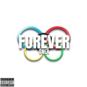 Forever (Outro) (Explicit)