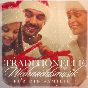 Rudolph the Red-Nosed Reindeer (Rudolph, Das Rotnasige Rentier)