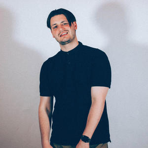 Speed Dial (Slowed) (Explicit)