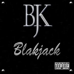 Delincuencia (feat. Sunzhine & Nedman Guerrero) (Explicit)