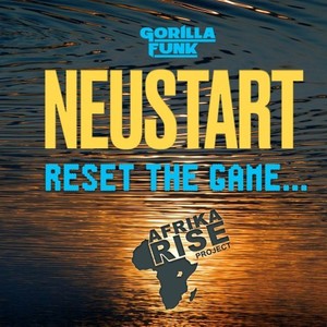 Neustart