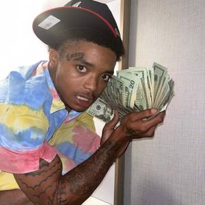 Help me out (Explicit)