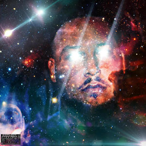 Everyday (feat. Sw3rv) (Explicit)