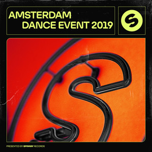 Outta My Head(feat. J2 & Sara Phillips)