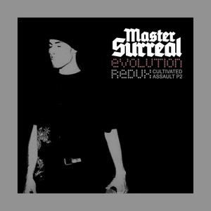 The Shining (Explicit)