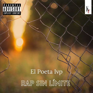 Rap Sin Límite (Explicit)