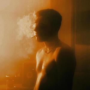 My Slime (Explicit)