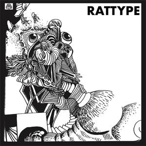 RATTYPE