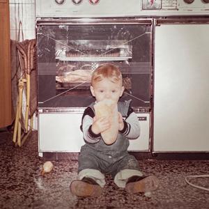 40 Metri Quadri (Explicit)