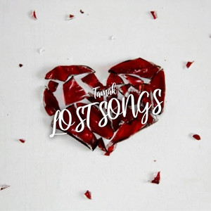 S. W. G. D. S. (Explicit)