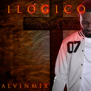 Ilógico Amor