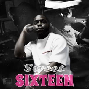 SWEET 16 (Explicit)