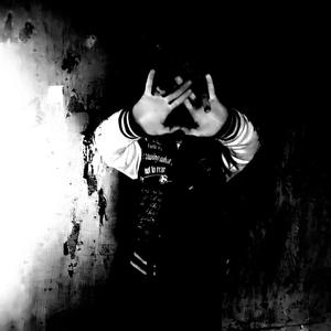 No Melody (feat. Lil Vont) (Remix|Explicit)