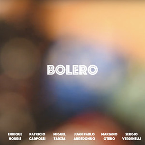 Bolero