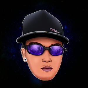 Mega ela me mama (Explicit)