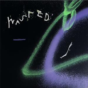 Lampredonto - Toxic Waste (Mark Stewart & Uncle Fester On Acid Remix)