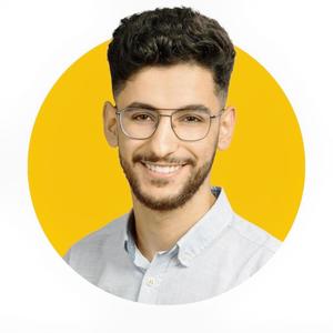 Bawer Said & Aryan Mahkom (Xozi) (feat. Aryan Mahkom) (Explicit)