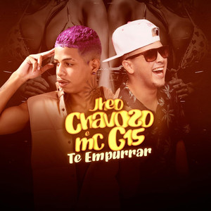 Te Empurrar (Explicit)