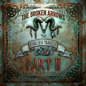 Black Dress (feat. Luis Cruz)