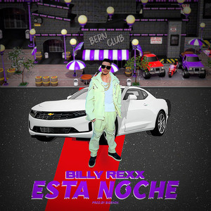 Esta Noche
