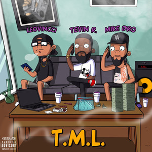 T.M.L. (Explicit)