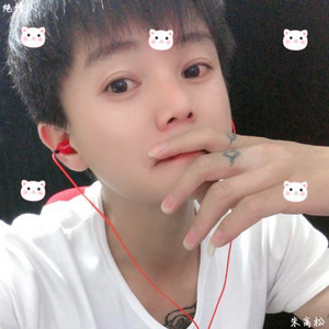 朱高松 - 大话西游