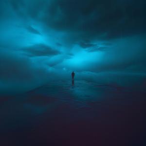 hope this will help you