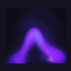 DONT CALL ME (feat. Jake Buzzard) (Explicit)