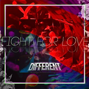 Alive with Worship (Differentplay Remix)