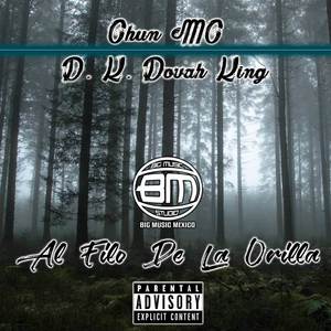 Al Filo de la Orilla (Explicit)