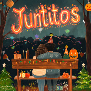 Juntitos