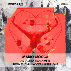 Kashmire (Chris Nooke Remix)
