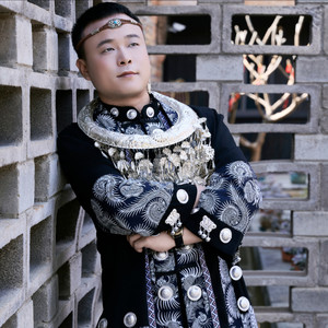 我的家乡龙陵.朝阳