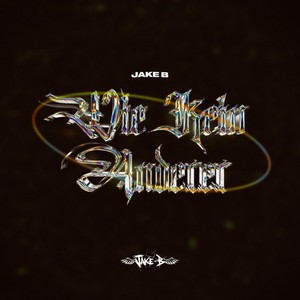 Wie kein anderer (Explicit)