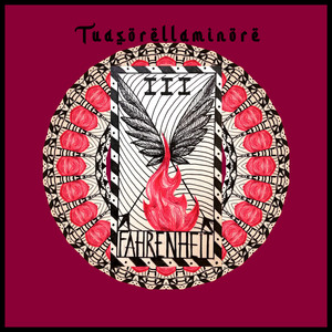 Fahrenheit (Explicit)