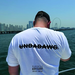 Undadawg (Explicit)