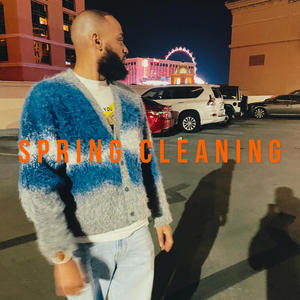 Spring Cleaning Freestyle (Explicit)