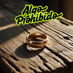 Algo Prohibido