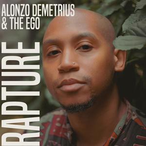 Rapture (feat. The Ego) (Explicit)