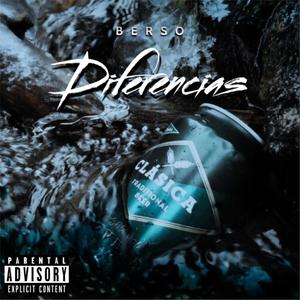Diferencias(Berso)