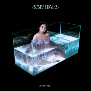 a Fishy Bit - Trondithatxakhoiday