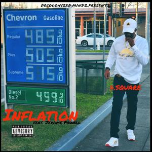 Inflation (Explicit)