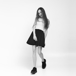 Ты сделал сам