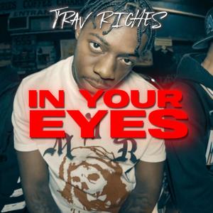 In Your Eyes (Explicit)