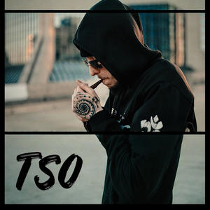 Need To Chill (Explicit)